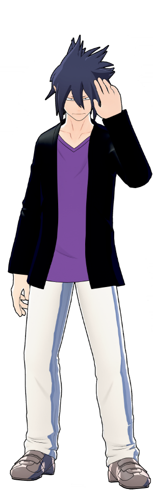 Tamaki Amajiki