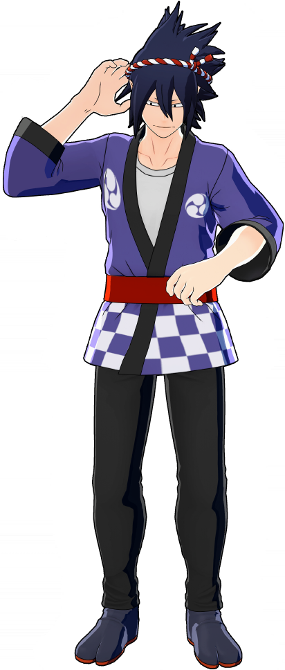 Tamaki Amajiki