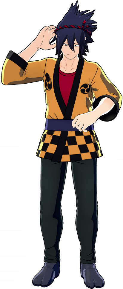 Tamaki Amajiki