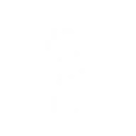 Pose exclusiva de Overhaul: — Líder