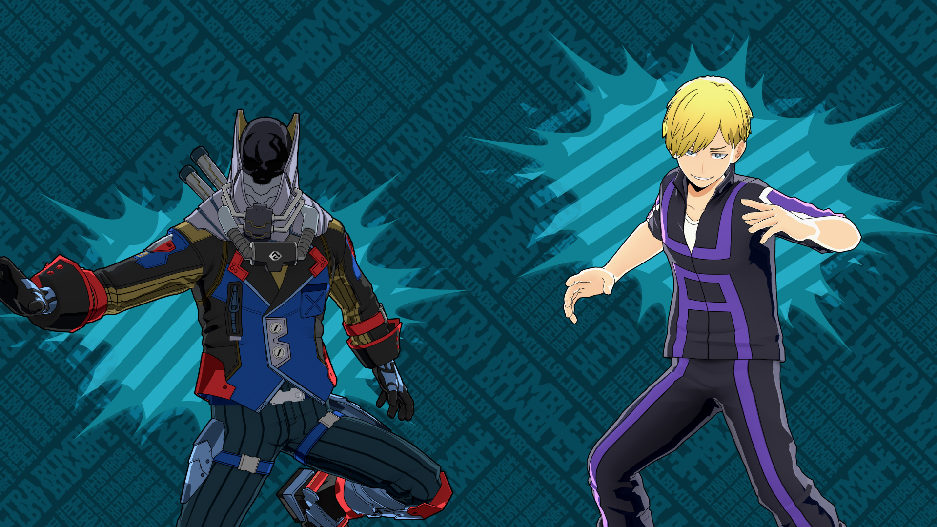 ¡Llega la promoción Evento de combate por zonas vol.6!