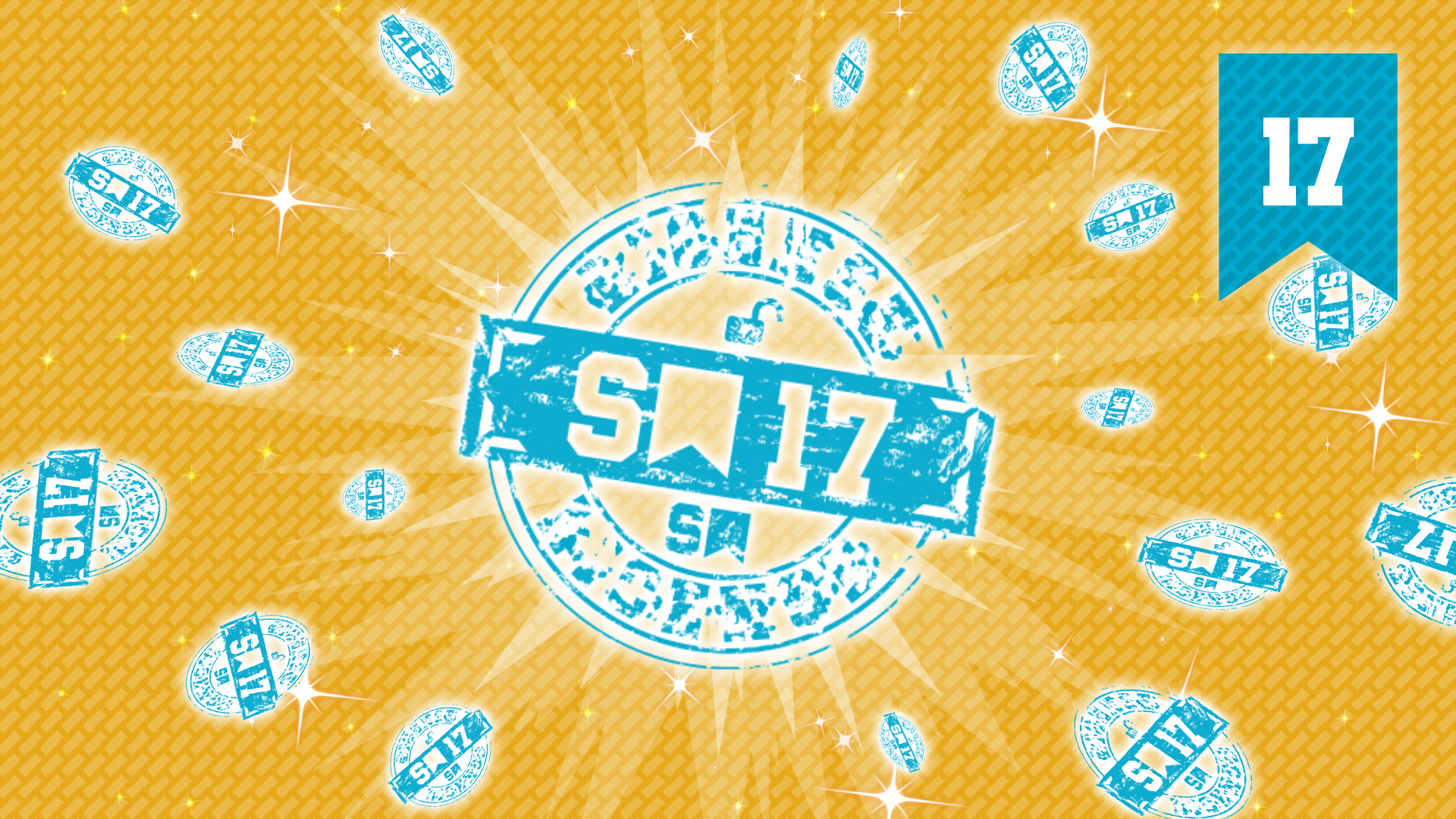¡Llega la promoción Evento de licencia vol.3!