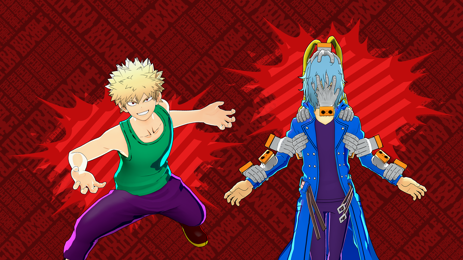 ¡Evento de Combate 3 Picks vol.1 en curso!
